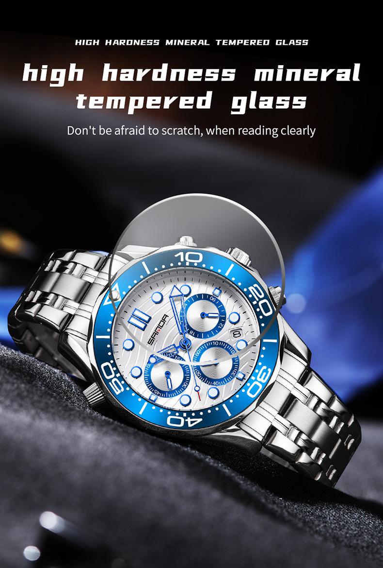 1146详情-英文---钢带_12