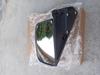 Adequado para Nissan E25 manual espelho retrovisor porta espelho acessórios do carro