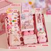 Presentes de Aniversário para Meninas de Dez Anos Práticos Exquisitos Especiais Itens de Presente para Formatura do Ensino Fundamental e Médio