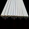 Tubería de PVC Fuente Tubería de Plástico Cable para Interior Enterrado Tubería de Agua Ecológica DIY Tubería de Plástico Tubería de PVC para Exterior Fabricante Venta al por Mayor