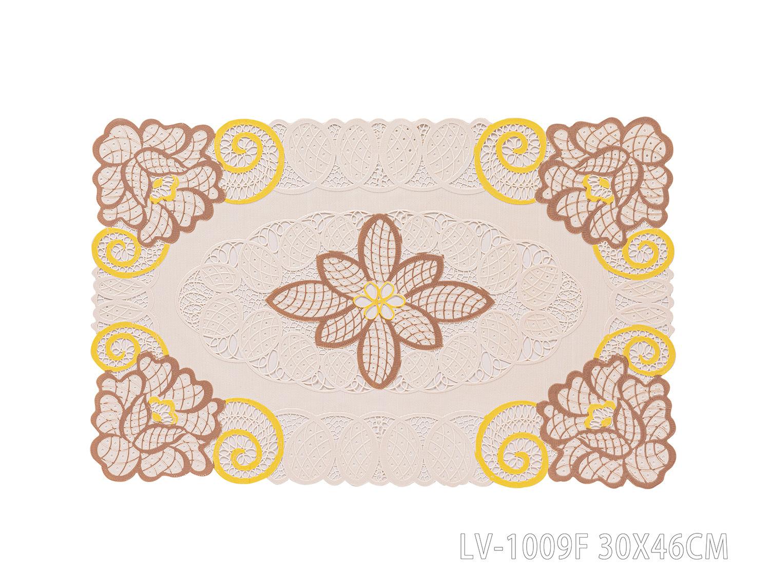 LV-1009F 30X46CM.JPG