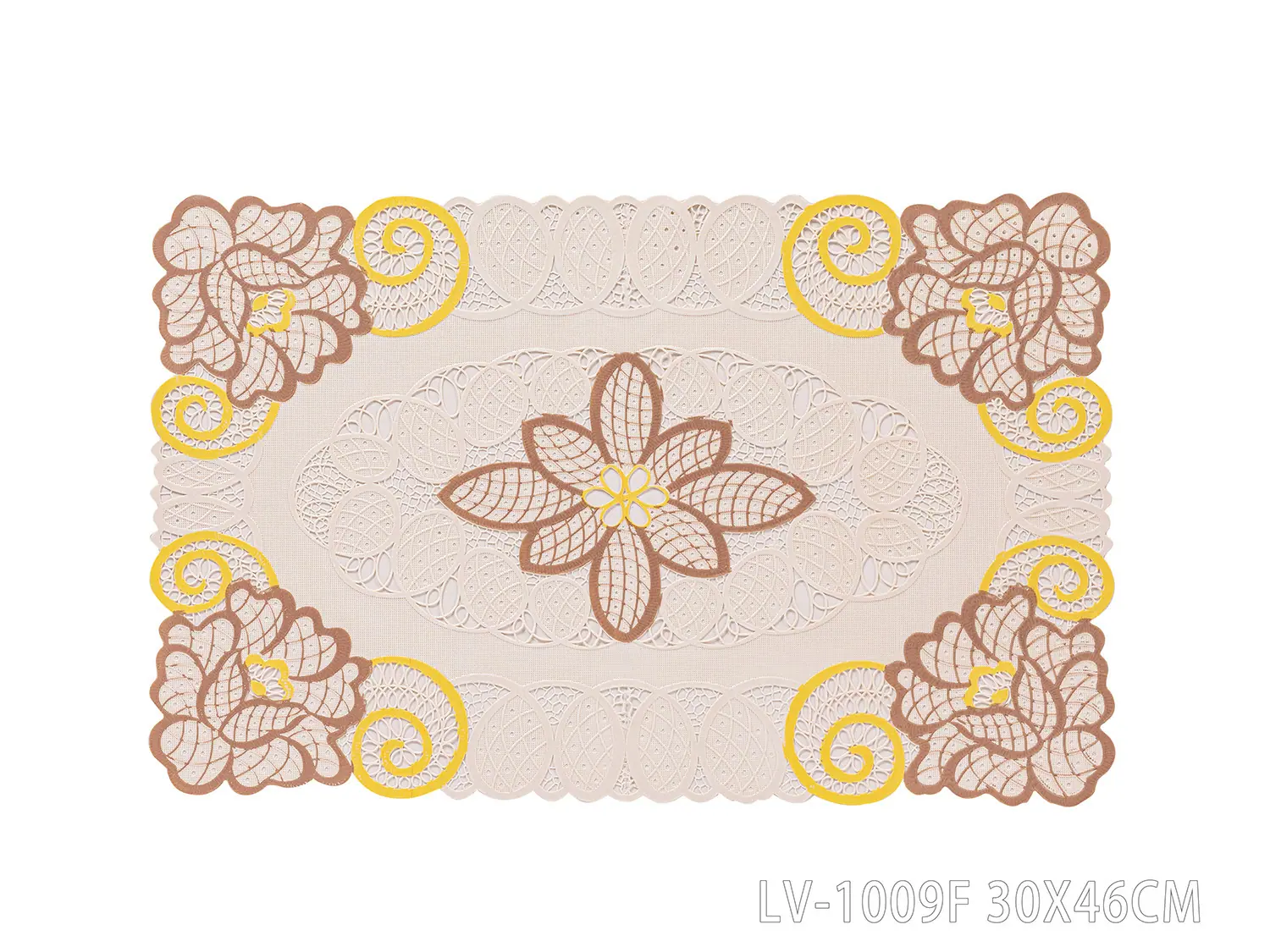 LV-1009F 30X46CM.JPG