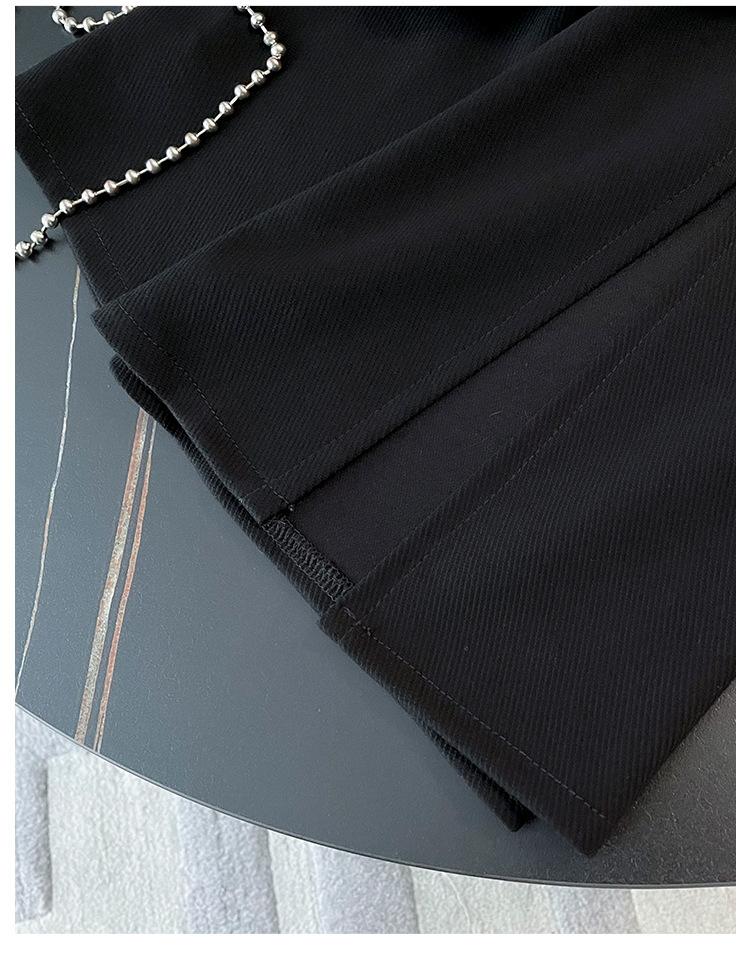 跨境淘货源2023春夏秋季裙子新款街头潮流减龄小个子爆款欧货网红款运动套装休闲运动气质休闲时尚流行新款春夏秋装春夏秋装女装时尚套装套装女装春夏秋季套装女套装女女士运动服女装两件套套装卫衣套装休闲套装春夏秋季套装女装时尚套装盐系休闲套装女装2023百搭设计感小众洋气欧货阿里国际站跨境采购Cross-border, online source, 2023 spring and summer autumn, skirts, new styles, streets, trends, age reduction, small, explosive, European goods, network red, sportswear, leisure sports, temperament leisure, fashion popular, new spring and summer autumn clothing, spring and summer autumn women's clothing, fashion suits, women's suits, women's sportswear, women's two-piece, hoodie suit, Suit, leisure suit, spring summer autumn suit women's dress, fashion suit, salt department, leisure suit, women's dress 2023, everything, design sense, niche, foreign style, European goods, Ali International Station, cross-border procurement