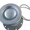 Adecuado para Compresor de Aire de Tornillo Atlas Copco 1092300919 Td