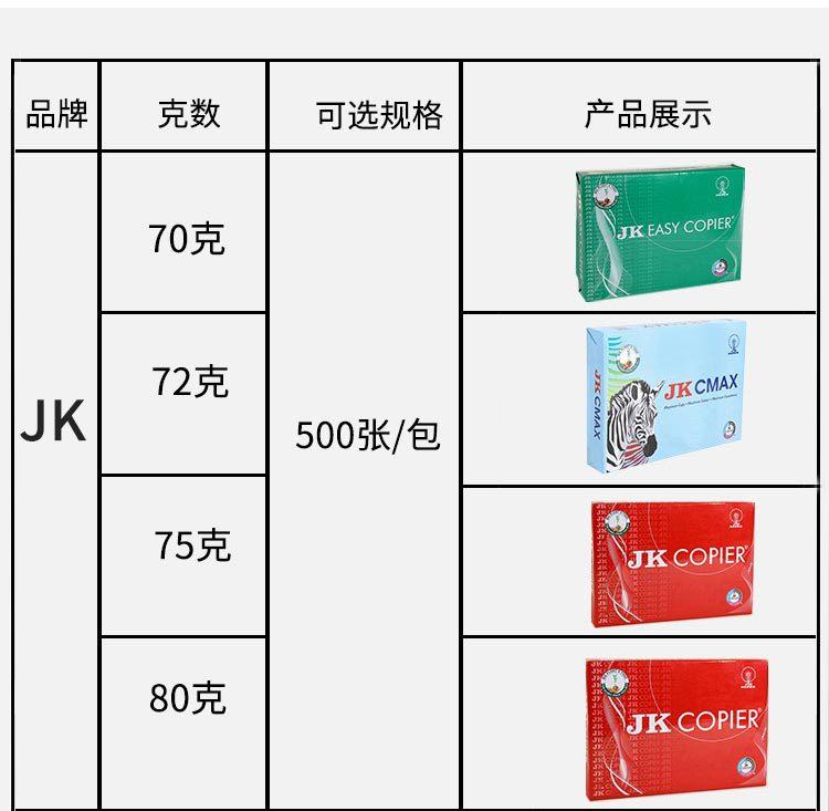 edaf4f052726bb0fae7c25a726670e