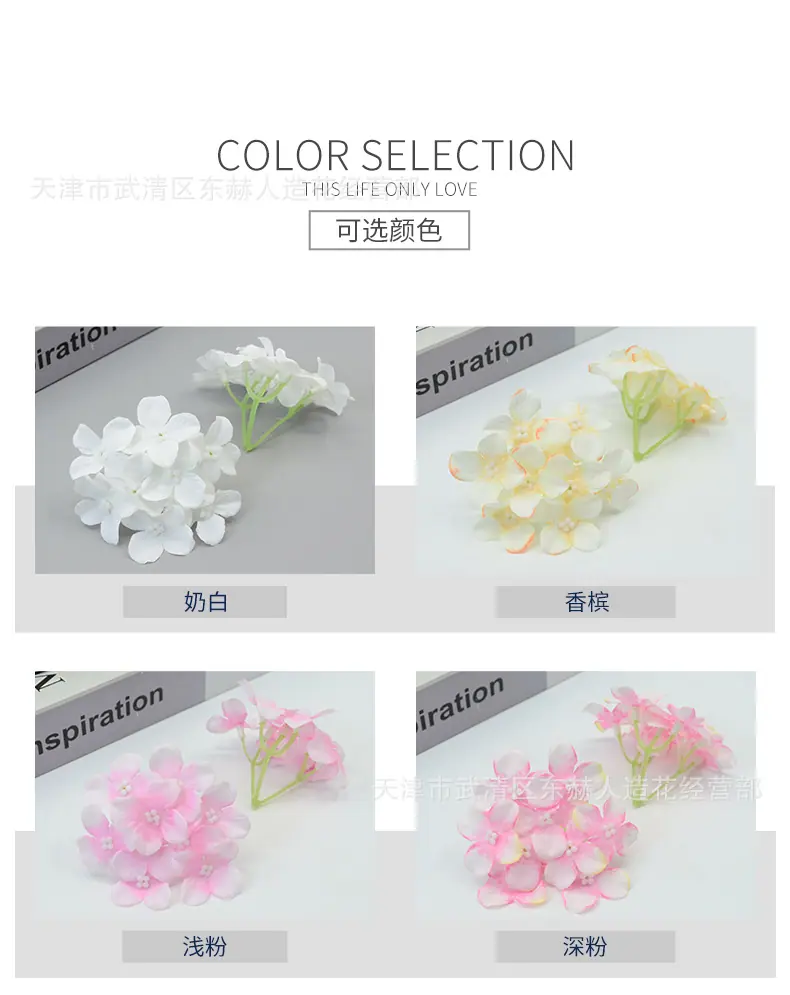 详情_02.jpg