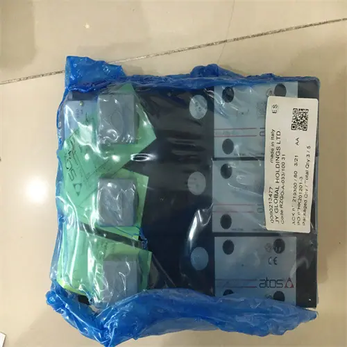 RZGO-A-033 100 31