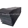 Fábrica Eva de Suzhou Stock Hoja en Rollo Eva Cacao Personalizada Alta Densidad Ignífuga Antigolpes Hoja en Rollo Eva