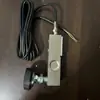 Accesorios para Sensores de Peso Reparación Yzc-2T Sensor de Pesaje Sensor de Pie para Báscula de 3 Toneladas Guangce 2 Toneladas