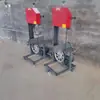 Sierra de cinta, Sierra de cinta pequeña, Sierra para carpintería, Sierra de cinta multifunción, Sierra de calar, Sierra para abrir agujeros en madera redonda, Metabo