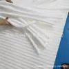 Esponja de Espuma Cilindro Sólido Relleno Esponja Rizadora Persona Perezosa Palo Esponja Rizadora Amazon Relleno Esponja Rizadora Columna de Esponja