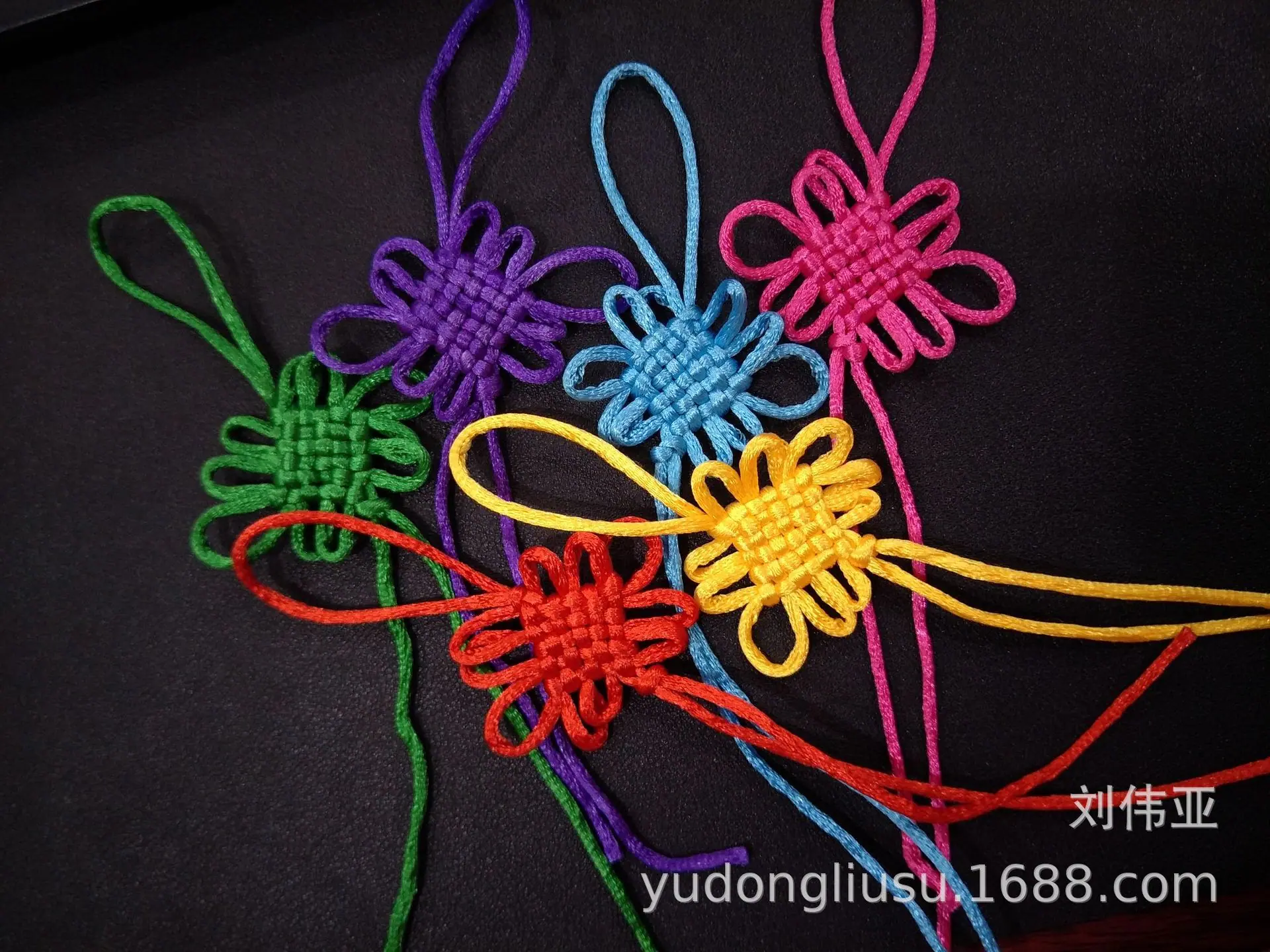 IMG20191031192501