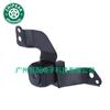 Suministro transfronterizo 86790-06100 adecuado para accesorios de coche Toyota Camry cámara frontal cámara de coche