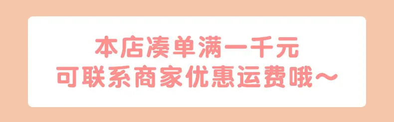 7209f442060c9c990fee758e9e9b85