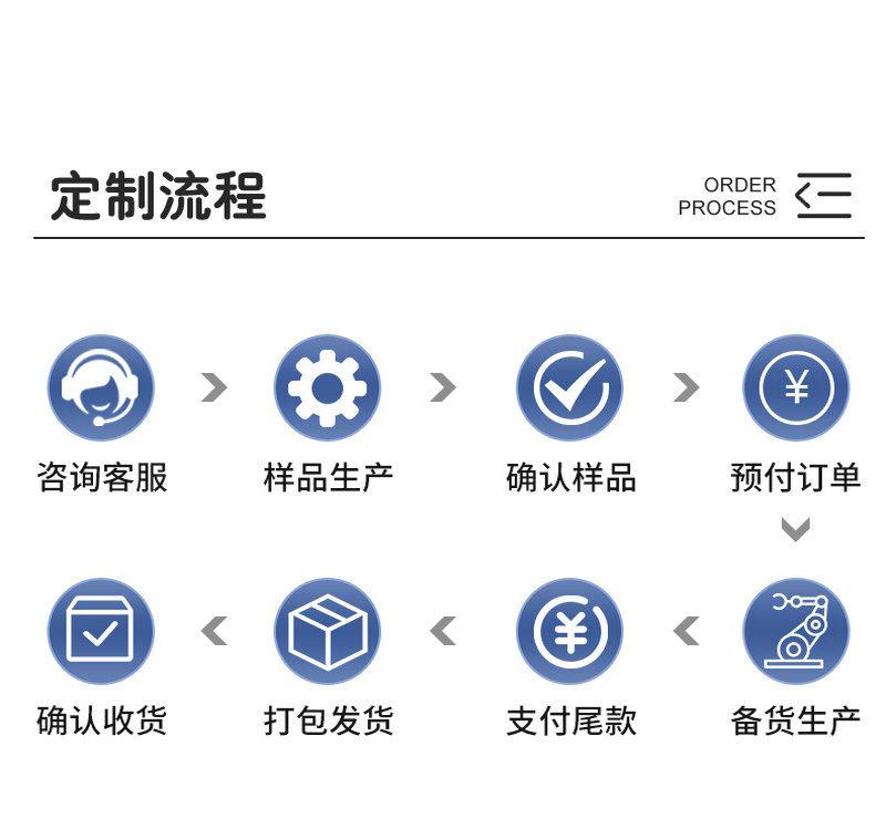描述图_22_副本