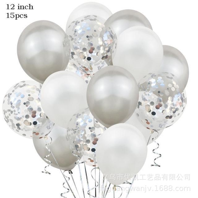 194a24f5fb0adb21092c78530a33ce