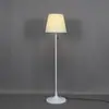 Accesorios de Boda, Pantallas de Lámparas de Hierro Forjado, Soportes Guía para Pasillo, Decoraciones de Pasillo para Área de Bienvenida de Boda Estilo Coreano, Adornos Estilo Monet, Lámparas de Champiñón