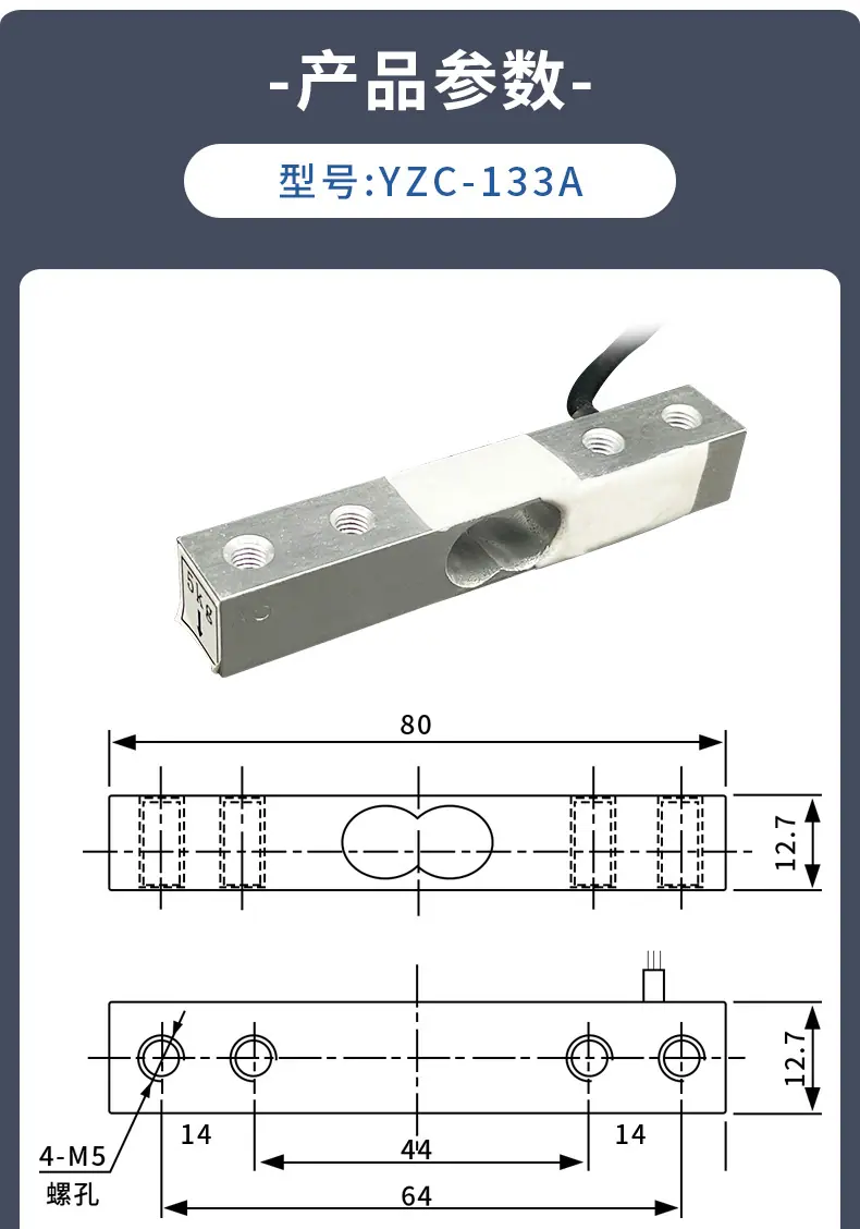 详情_01.jpg