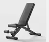Rack de Sentadillas Desmontable Simple para Uso Doméstico, Rack para Press de Banca, Set de Mancuernas y Barras para Fitness, Rack para Mancuernas y Barras, Equipo de Banco para Levantamiento de Pesas
