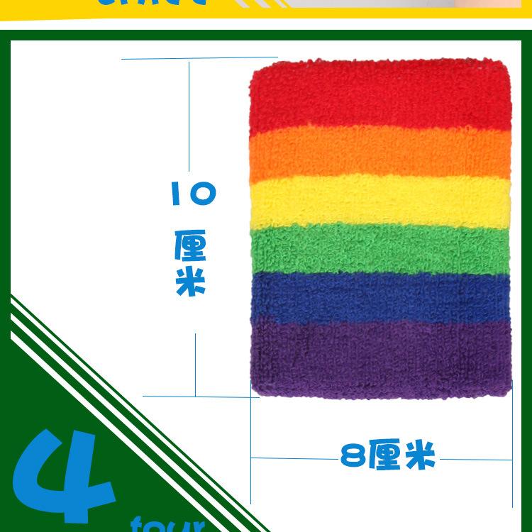 1688护膝详情模板前半段01_06.jpg