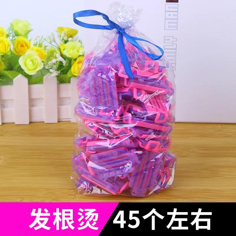 e2fe50e8d6ec442586962e72a31ad2