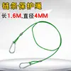 Ferramenta de chapa metálica coleção completa fabricante corretor de viga acessórios grampo para ferramenta de chapa metálica grampo bico pontudo ferramenta de ângulo reto