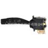 En stock para interruptor de volante Subaru 83115AG140 83115AG141 83115AG142