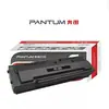 Cartucho de toner Original Bentu PD-205 m6505n m6605 m6605n Cartucho de toner M6505