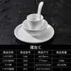 Plato para Carne Imitación Porcelana de Melamina, Plato para Sushi Barbacoa, Plato para Guarnición de Hot Pot Comercial, Plato para Rollos de Cordero, Plato para Platos Fríos