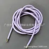 Cinturón de Cuerda Trenzada de Piel de Oveja a la Moda para Mujer, Adecuado para Vestidos, Abrigos y Chaquetas de Plumas, Ceñidor de Cintura, Cinturón Fino de Cuero Simple y Versátil