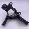 Adequado para Toyota novo Corolla cubo de roda dianteiro manga de eixo cubo de roda chifre de carneiro 43212-19015