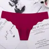 Tanga sexy de comercio exterior para mujer, disponible en Europa y América, disponible en AliExpress. Tanga de comercio exterior al por mayor.