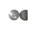 Fabricante Personalizado Cpt-3000L [Venda Direta] Tanque de Água com Fundo Cônico PE Tanque Cônico de Fundo PE Tanque de Água Armazenamento Químico Resistente à Corrosão