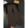 Pantalones de pinchos estilo americano, corte limpio, pantalones finos transpirables de verano para hombre, diseño retro, pantalones casuales rectos versátiles