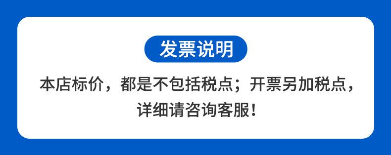 点胶机_01