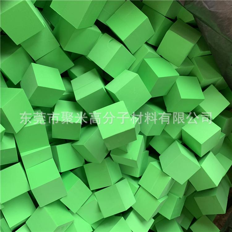 微信图片_20190422083949.jpg