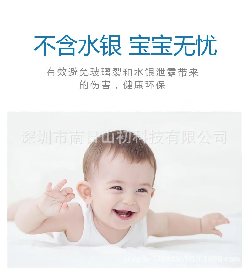 详情-03.jpg