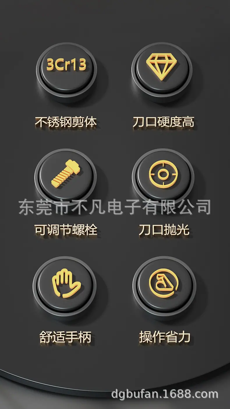 详情-02.jpg