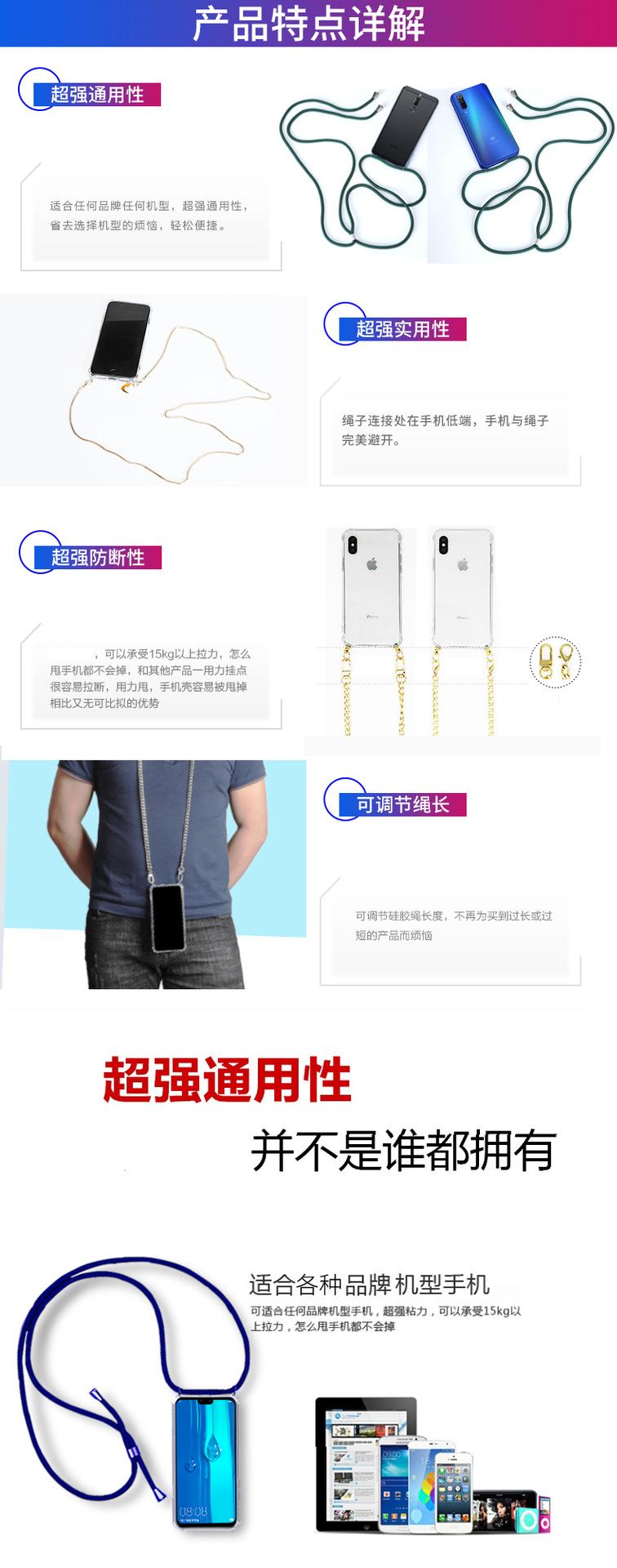 06产品特点详解.png