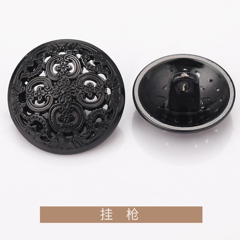 K23A6818挂枪.jpg