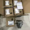 Válvula Solenoide Asco Serie 8262 Características Ef8262H012 220Vac