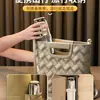 Copo de lavagem de viagem, transparente, para crianças e casais, porta-escova de dentes e pasta de dentes, copo de escova de dentes de viagem conveniente, porta-escova de dentes e conjunto de escova de dentes