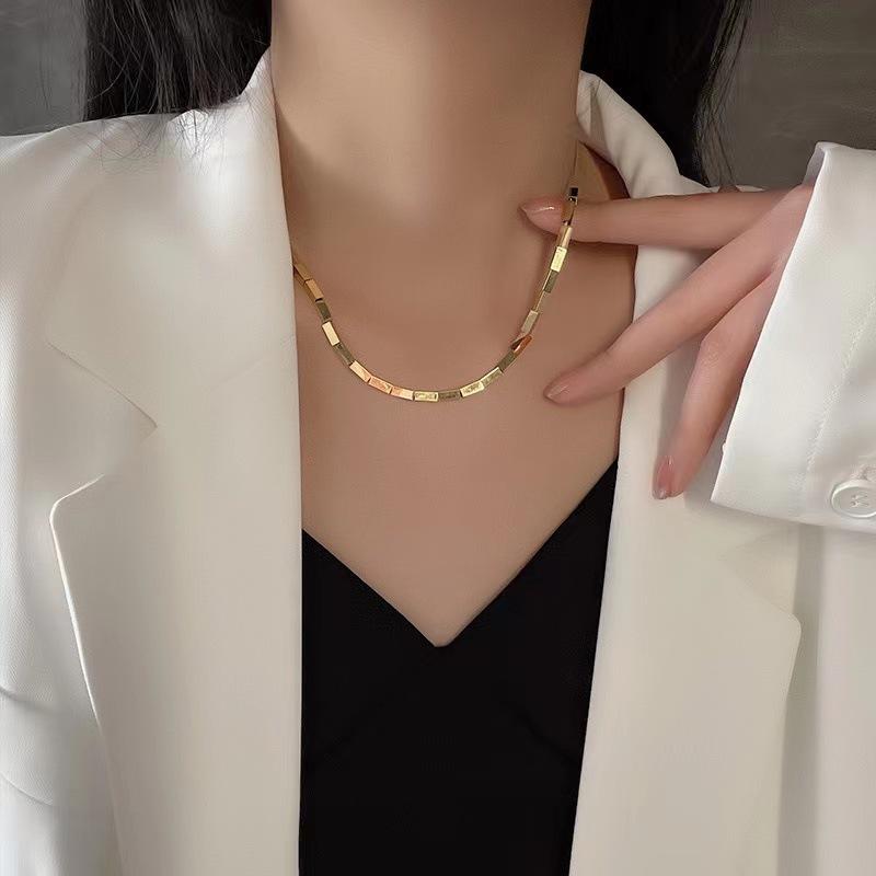 微信图片_20230226164803