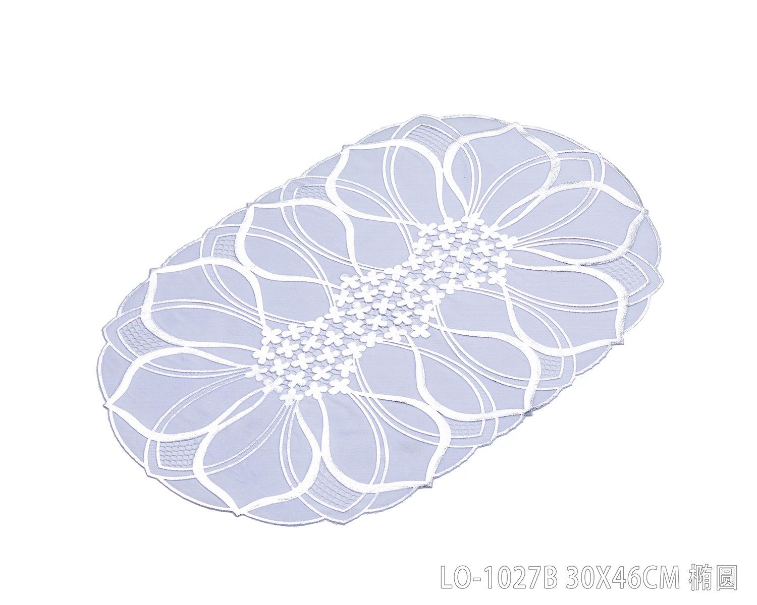 LO-1027B 30X46CM 椭圆.JPG