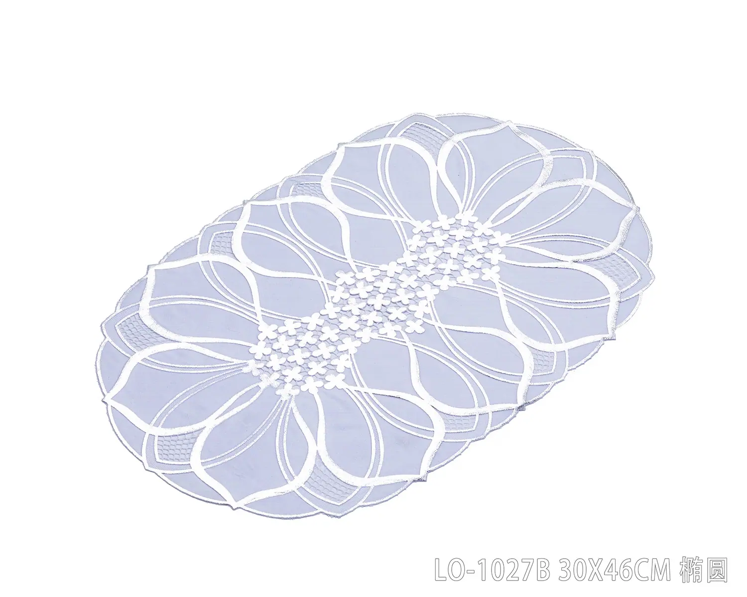 LO-1027B 30X46CM 椭圆.JPG