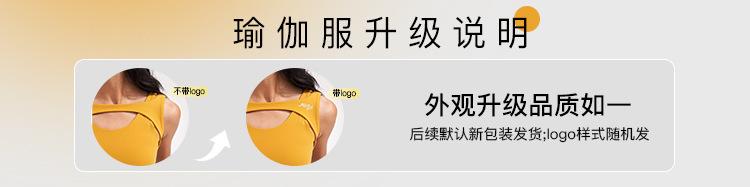 logo提醒