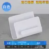 Soporte de carga para teléfono móvil, soporte de TV adhesivo para pared para personas perezosas, sin taladros, sin clavos, soporte giratorio para tableta