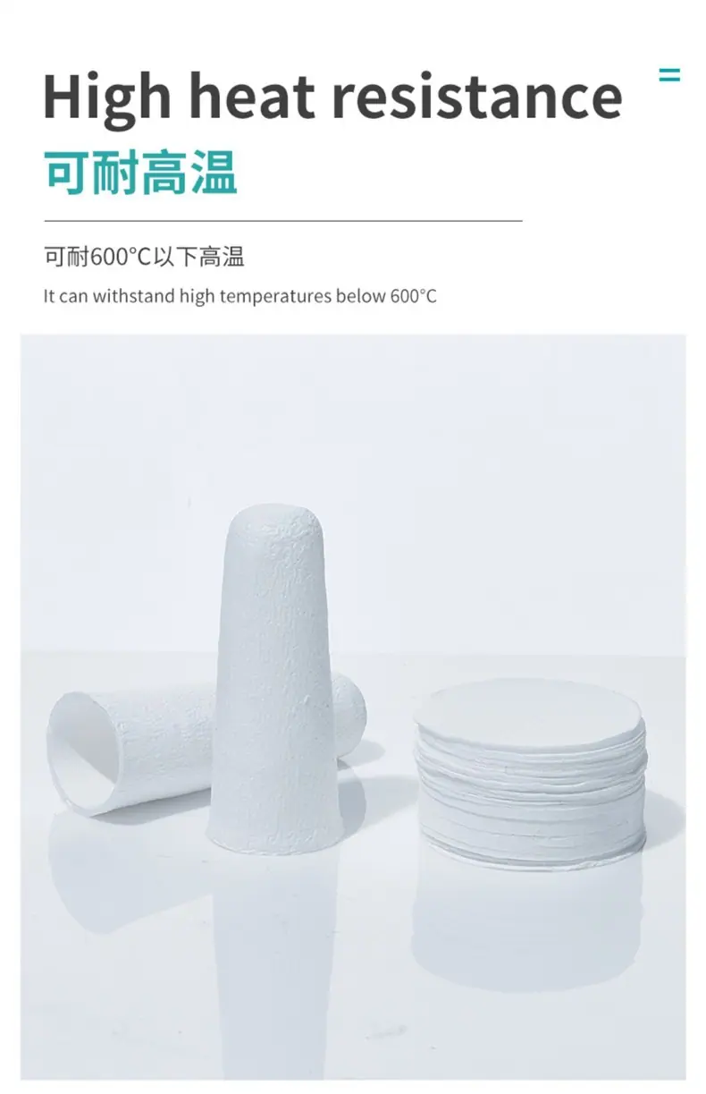详情-11.jpg
