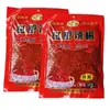 Pasta de Pimenta de Arroz Glutinoso Caseira Embalada, Especialidade de Tempero de Pimenta de Guizhou, Pasta de Pimenta Artesanal, Tempero Comercial para Frango com Pimenta