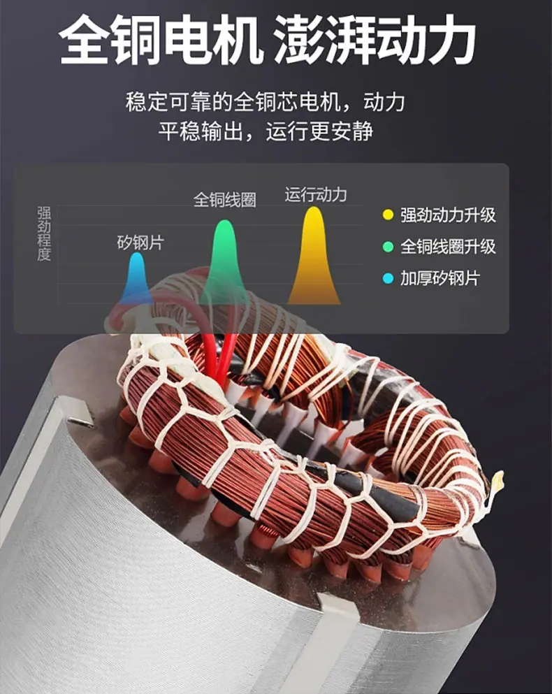 详情图14.jpg